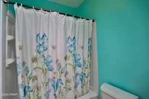 110 Stallion Dr, Lords Valley, PA 18428 - Photo 45