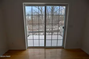110 Stallion Dr, Lords Valley, PA 18428 - Photo 125