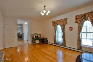 110 Stallion Dr, Lords Valley, PA 18428 - Photo 207