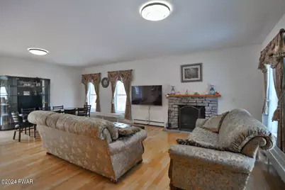 110 Stallion Drive, Lords Valley, PA 18428 - Photo 175