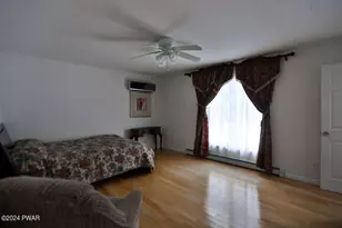 110 Stallion Dr, Lords Valley, PA 18428 - Photo 153