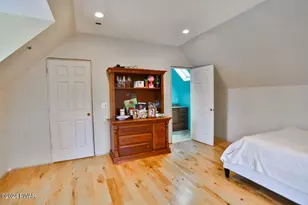 110 Stallion Dr, Lords Valley, PA 18428 - Photo 161