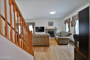 110 Stallion Dr, Lords Valley, PA 18428 - Photo 89