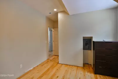 110 Stallion Drive, Lords Valley, PA 18428 - Photo 53