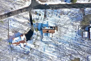 110 Stallion Dr, Lords Valley, PA 18428 - Photo 257