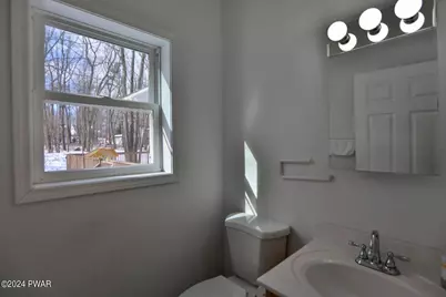 110 Stallion Drive, Lords Valley, PA 18428 - Photo 213