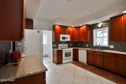 110 Stallion Drive, Lords Valley, PA 18428 - Photo 183