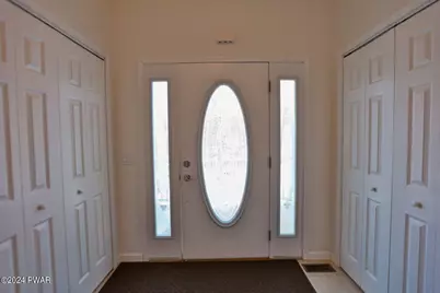 110 Stallion Drive, Lords Valley, PA 18428 - Photo 205