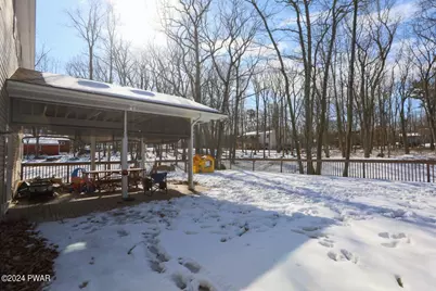 110 Stallion Drive, Lords Valley, PA 18428 - Photo 239