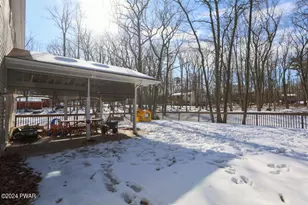 110 Stallion Dr, Lords Valley, PA 18428 - Photo 239