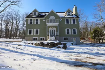 110 Stallion Drive, Lords Valley, PA 18428 - Photo 227