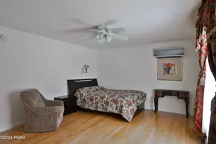 110 Stallion Dr, Lords Valley, PA 18428 - Photo 43
