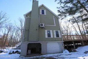 110 Stallion Dr, Lords Valley, PA 18428 - Photo 107