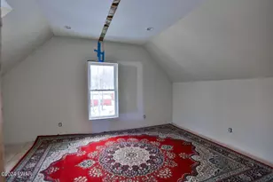 110 Stallion Dr, Lords Valley, PA 18428 - Photo 147