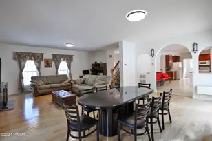 110 Stallion Dr, Lords Valley, PA 18428 - Photo 81
