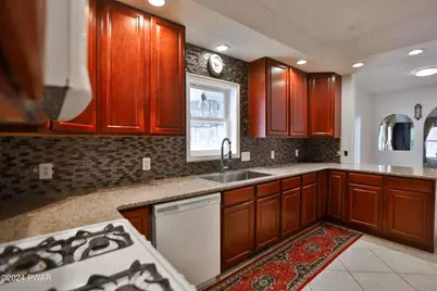 110 Stallion Drive, Lords Valley, PA 18428 - Photo 65