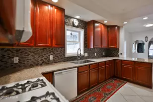 110 Stallion Dr, Lords Valley, PA 18428 - Photo 65