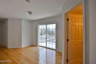 110 Stallion Dr, Lords Valley, PA 18428 - Photo 143