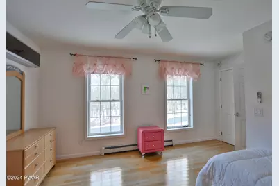 110 Stallion Drive, Lords Valley, PA 18428 - Photo 27