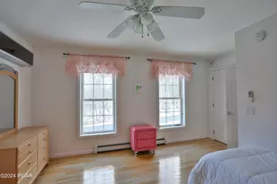 110 Stallion Dr, Lords Valley, PA 18428 - Photo 27