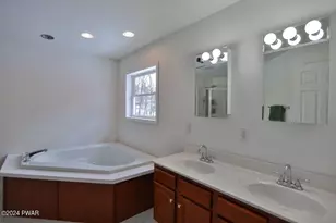 110 Stallion Dr, Lords Valley, PA 18428 - Photo 131