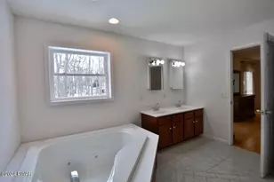 110 Stallion Dr, Lords Valley, PA 18428 - Photo 127