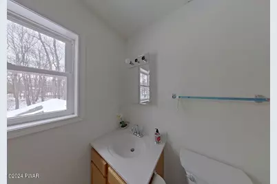 110 Stallion Drive, Lords Valley, PA 18428 - Photo 261