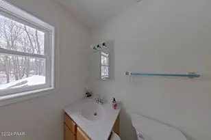 110 Stallion Dr, Lords Valley, PA 18428 - Photo 261