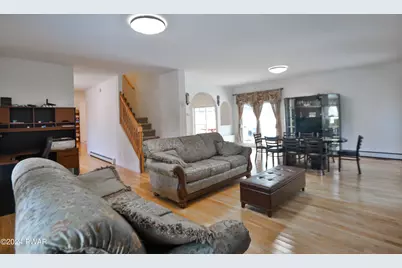 110 Stallion Drive, Lords Valley, PA 18428 - Photo 87