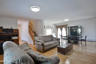 110 Stallion Dr, Lords Valley, PA 18428 - Photo 87
