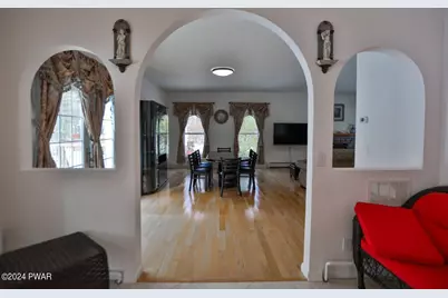110 Stallion Drive, Lords Valley, PA 18428 - Photo 189