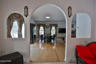 110 Stallion Dr, Lords Valley, PA 18428 - Photo 189