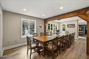 360 Babbling Brook Rd, Scotrun, PA 18355 - Photo 11