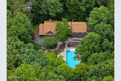 360 Babbling Brook Road, Scotrun, PA 18355 - Photo 43