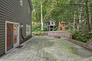 360 Babbling Brook Rd, Scotrun, PA 18355 - Photo 37
