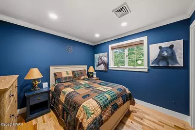 360 Babbling Brook Road, Scotrun, PA 18355 - Photo 29