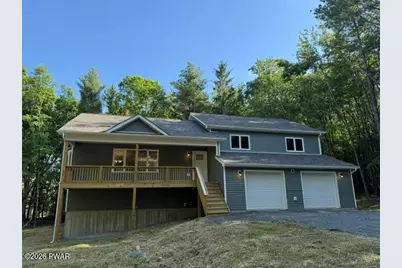 112 Bayberry Drive, Milford, PA 18337 - Photo 31