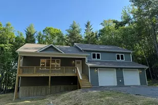 112 Bayberry Dr, Milford, PA 18337 - Photo 31