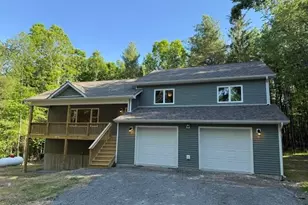 112 Bayberry Dr, Milford, PA 18337 - Photo 1