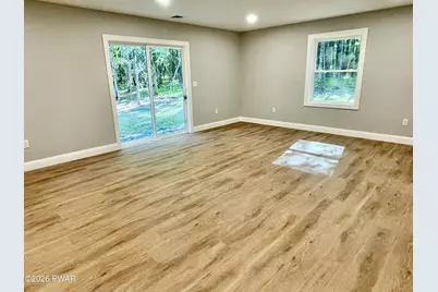 112 Bayberry Drive, Milford, PA 18337 - Photo 21