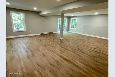 112 Bayberry Drive, Milford, PA 18337 - Photo 23