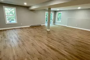 112 Bayberry Dr, Milford, PA 18337 - Photo 23