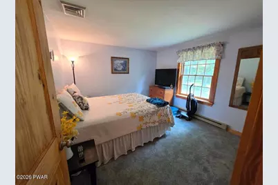 136 Gunstock Lane, Tafton, PA 18464 - Photo 13