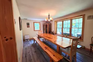 136 Gunstock Ln, Tafton, PA 18464 - Photo 17