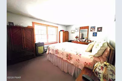 136 Gunstock Lane, Tafton, PA 18464 - Photo 11