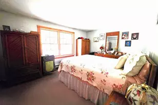 136 Gunstock Ln, Tafton, PA 18464 - Photo 11