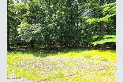 136 Gunstock Lane, Tafton, PA 18464 - Photo 27