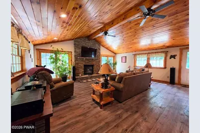 136 Gunstock Lane, Tafton, PA 18464 - Photo 9