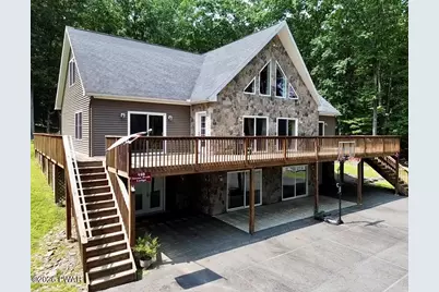 159 Soose Way, Tafton, PA 18464 - Photo 73