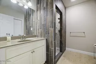 159 Soose Way, Tafton, PA 18464 - Photo 61